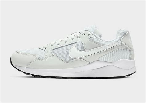 nike pegasus '92 lite|Nike Pegasus 92 price.